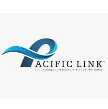 Pacific Link Services