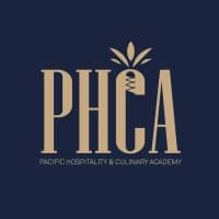 PHCA